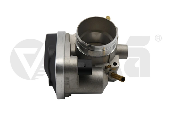 Дроссельная заслонка TB0051 Magneti Marelli