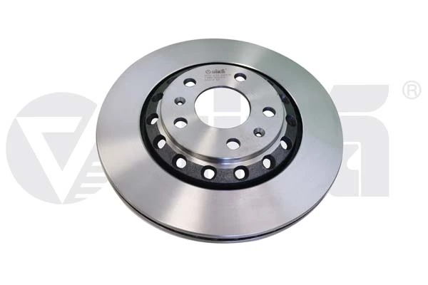 Купить PRD6135 Protechnic Диск тормозной задний