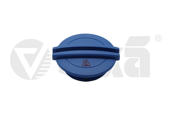 A8058 Polcar Крышка бачка