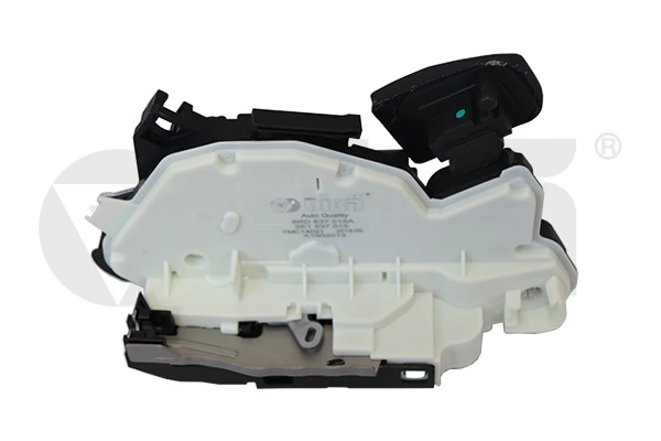 Запор кабины AND 3L837004 цена, от 27.85 USD
