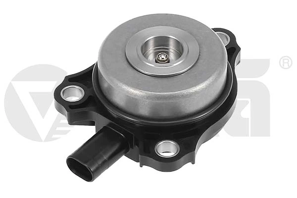 Регулятор фаз газораспределения 5885440 Borg-Warner