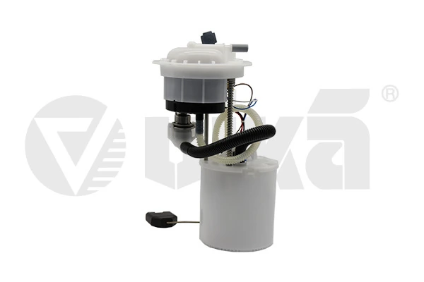 Модуль бензонасоса Magneti Marelli MAM00380M цена, от 103.38 USD