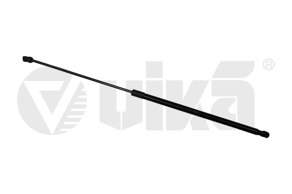 Амортизатор капота газовый Euroex AU110142EX цена, от 9.15 USD
