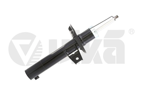 Стойка амортизатора передняя Magneti Marelli 4319GQ цена, от 54.48 USD