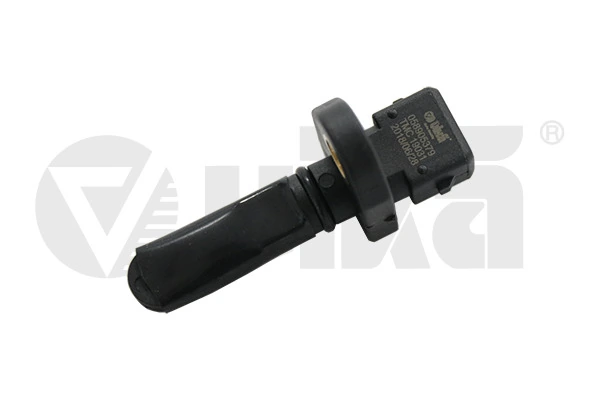 Sensor de temperatura da mistura de ar Audi A3 8L1