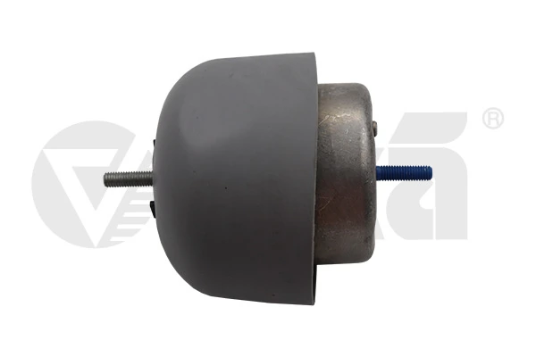 Гидроопора двигателя левая Polcar S2213037 цена, от 25.86 USD