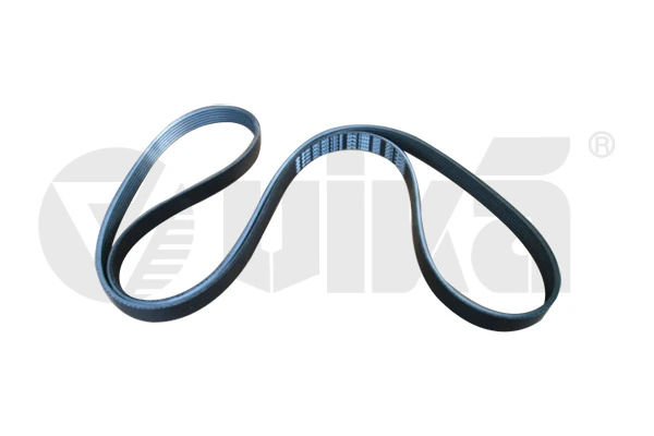 Купить 6PK1885 Bando Ремень генератора