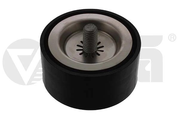Паразитный ролик MPQ1377 Magneti Marelli