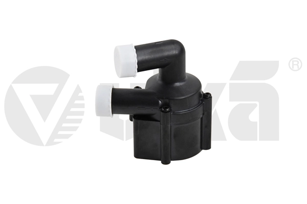 Дополнительная помпа PCP015 Patron