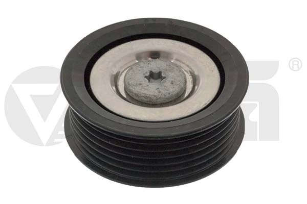 Паразитный ролик приводного ремня Magneti Marelli MPQ1397 цена, от 12.12 USD