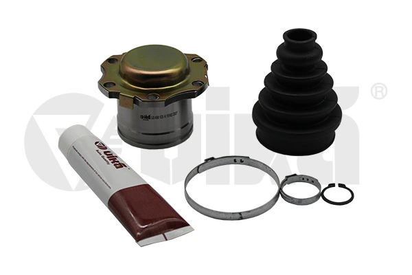 BB6785 Posterparts ШРУС внутренний, передний