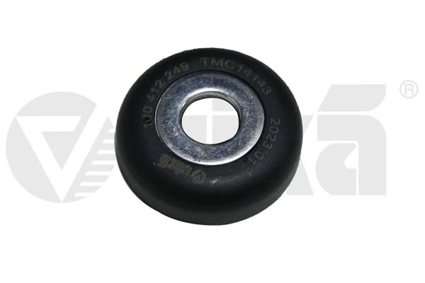 Подшипник опоры амортизатора Ауди A3 