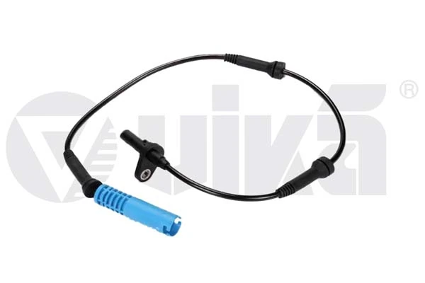 Sensor dianteiro de ABS BMW 5 E60