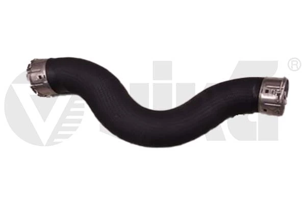 Шланг/патрубок интеркуллера Thermotec DCB068TT цена, от 57.98 USD