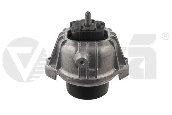 Купить Правая подушка двигателя Бмв 3  E90