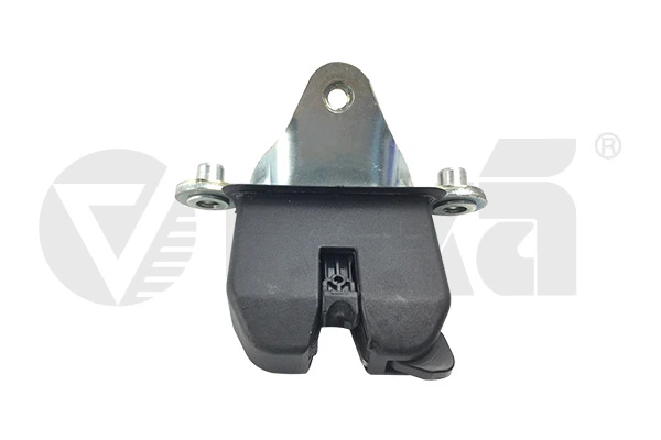 Fecho de tampa de porta-malas (de 3ª/5ª porta traseira) Skoda Octavia 1Z3