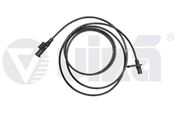 986594648 Bosch Датчик АБС (ABS) задний, правый