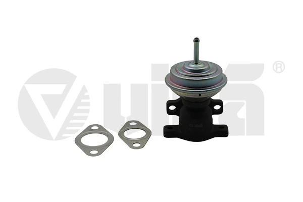 Válvula EGR de recirculação dos gases Volkswagen Transporter 70B, 70C, 7DB, 7DK, 70J, 70K, 7DC, 7DJ