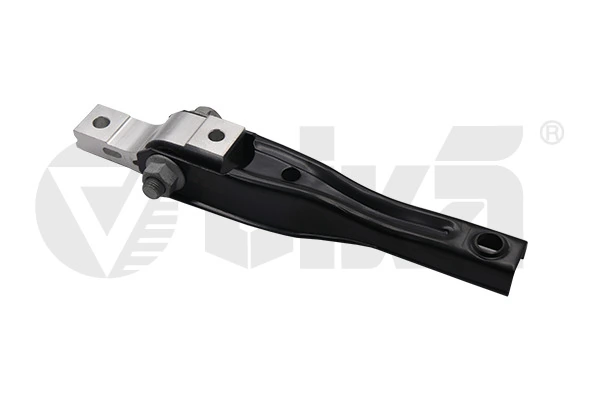 Гидроопора двигателя передняя Asam 116169 цена, от 19.22 USD