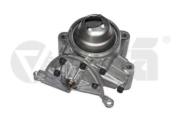 Помпа масляная Maxgear 420050 цена, от 80.77 USD