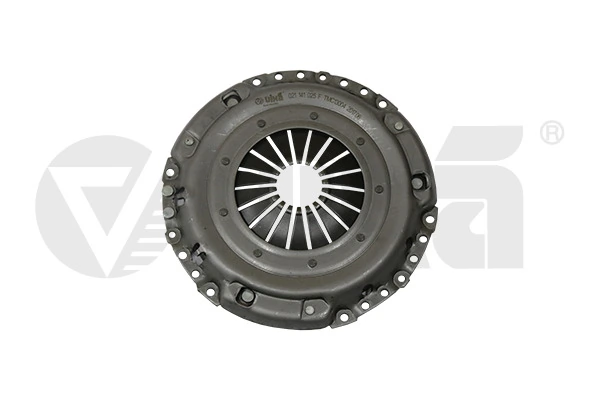 Cesta de embraiagem Audi A3  8L1