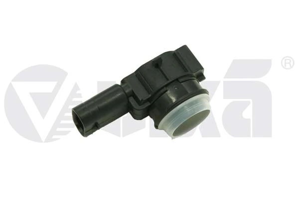 Акустическая парковочная система Magneti Marelli SDP004 цена, от 16.47 USD