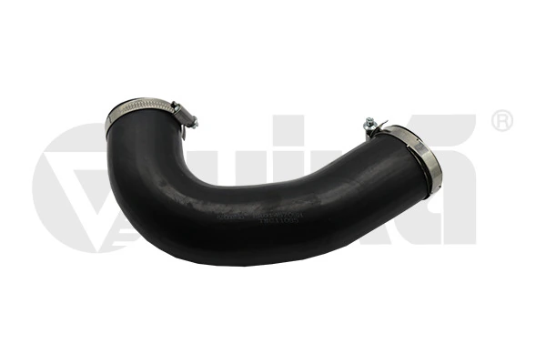 30145025 AND Патрубок интеркуллера