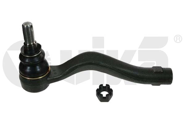 Рулевой наконечник Polcar M161 цена, от 16.52 USD