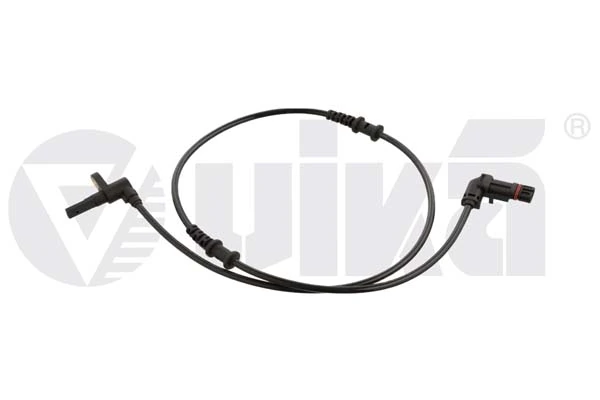 Sensor dianteiro de ABS Mercedes Vito 2 639