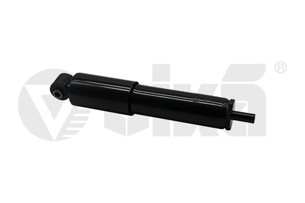 Амортизатор задний VIKA 45131098501