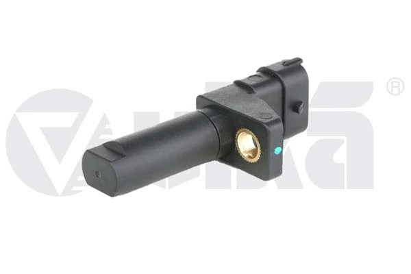 Sensor de posição (de revoluções) de cambota Mercedes E C238