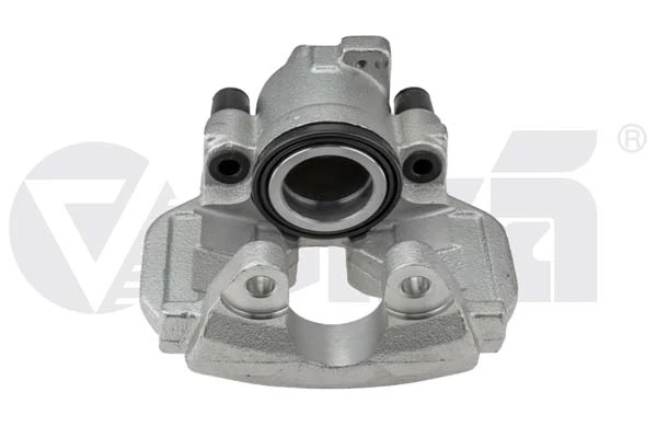 Суппорт тормозной передний правый Bosch 986474259