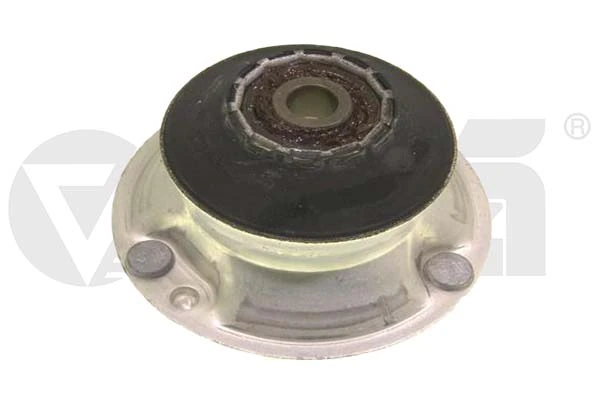  Опора переднего амортизатора BMW 5 