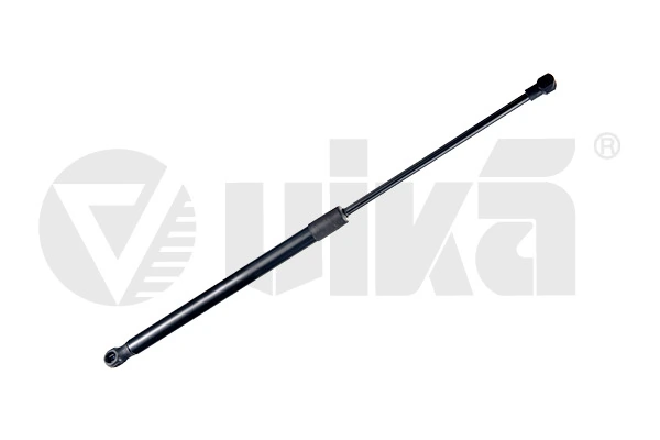 Amortecedor da capota para Volkswagen Caddy III 2KB, 2KJ, 2CB, 2CJ