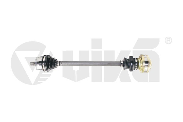 270199MG Maxgear Полуось передняя левая