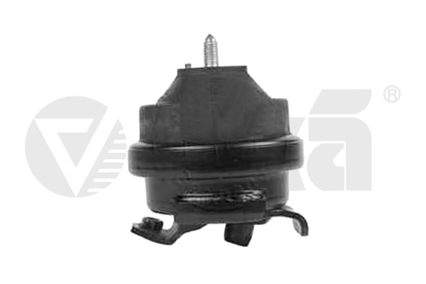 Подушка передней опоры двигателя на Volkswagen Jetta II 19E, 1G2, 165, 167