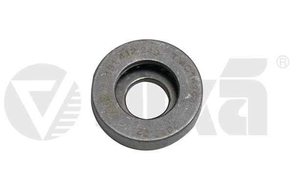 Подшипник опорный амортизатора, переднего Polcar S020093 цена, от 2.03 USD