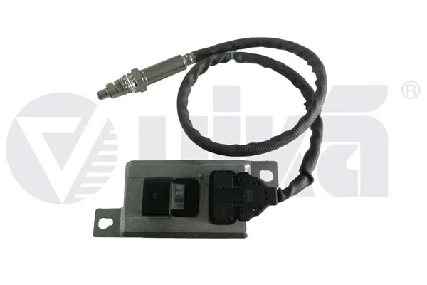  AND 30907102 цена, от 205.53 USD