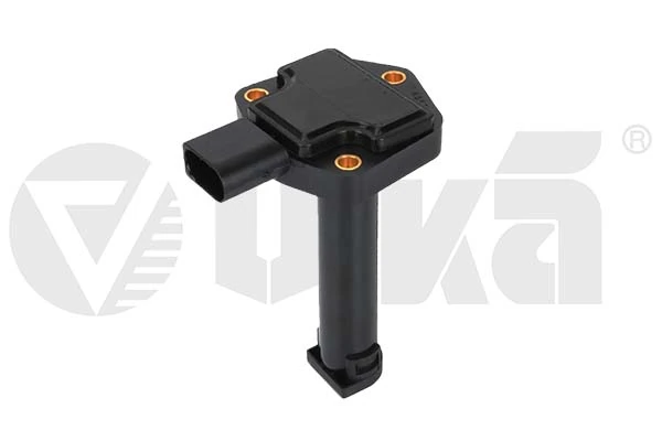 Sensor do nível de óleo de motor BMW 7 F01, F02, F03, F04