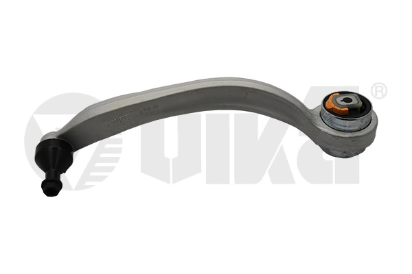 Левый рычаг передней нижней подвески BAW 4D0407693E цена, от 45.03 USD