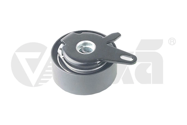 Rolo de reguladora de tensão da correia do mecanismo de distribuição de gás Volvo V70 1 LV