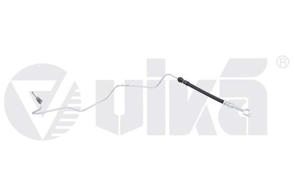 Тормозной шланг задний K&K FT0106 цена, от 7.84 USD