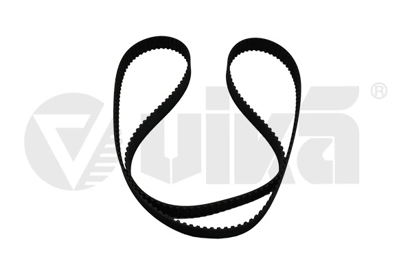 Ремень двигателя на Skoda SuperB I 3U4