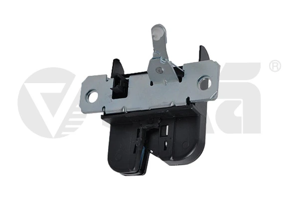 Fecho de tampa de porta-malas (de 3ª/5ª porta traseira) Seat Ibiza 3 6L1