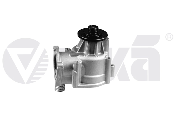 Купить WPQ0051 Magneti Marelli Насос охлаждения