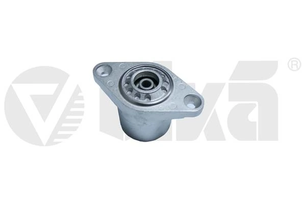 Опора заднего амортизатора Polcar VWSM013 цена, от 15.26 USD