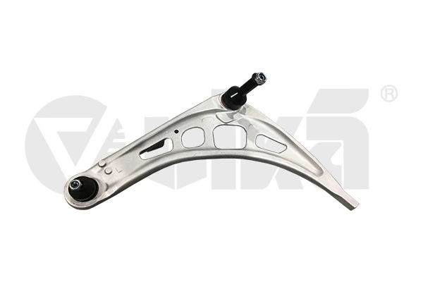Правый рычаг передней нижней подвески Polcar 200838K цена, от 80.57 USD