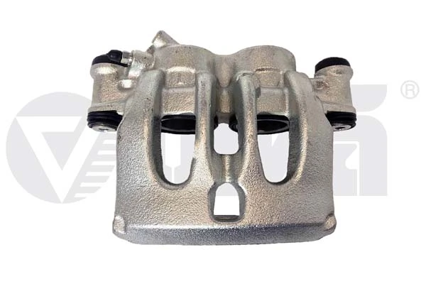 Супорт тормзной Depo/Loro/Abakus 13104035 цена, от 57.37 USD