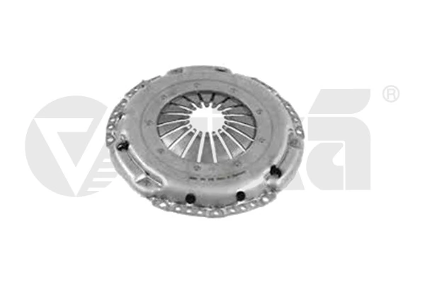  Cesta de embraiagem Audi A3 hatchback (8L1) (1996 - 2003) 