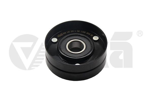 Compre Reguladora de tensão da correia de transmissão Volkswagen Golf 3